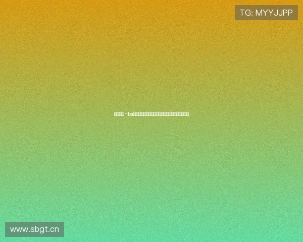 熊猫直播nba直播在线观看免费高清赛事实时解说与赛程全攻略