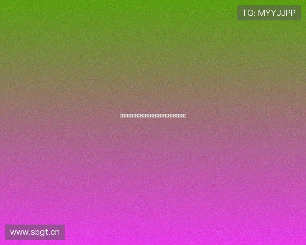 球速体育苹果手机版全新体验实时比分与赛事资讯一手掌握